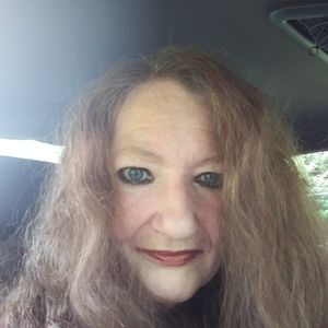 Meet your Posher, Rose